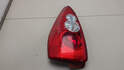 Фонарь задний Mazda 5 (CR) 2005-2010 - 21330380