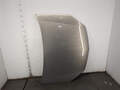 Капот Opel Signum  - 21330387