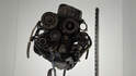 Двигатель Toyota RAV 4 XA20 2000-2005 - 21330406