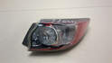 Фонарь задний Mazda 3 (BL) 2009-2013 - 21330415
