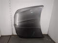 Капот BMW 3 E90 2005-2012 - 21330425