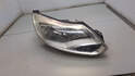 Фара передняя Ford Focus 3 2011-2015 - 21330428