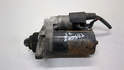 Стартер Volkswagen Touran 2003-2006 - 21330435