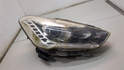 Фара передняя Citroen DS5 2012-2015 - 21330440