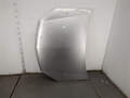 Капот Opel Vectra C 2002-2008 - 21330462