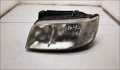 Фара передняя Hyundai Matrix 2001-2010 - 21330463