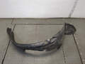 Защита арок (подкрылок) Hyundai Santa Fe 2 2005-2012 - 21330464