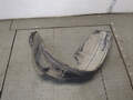 Защита арок (подкрылок) Kia Ceed 1 2007-2012 - 21330470