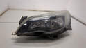 Фара передняя Opel Astra J 2010-2017 - 21330471