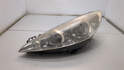 Фара передняя Peugeot 308 2007-2013 - 21330503