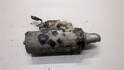 Стартер Jeep Grand Cherokee 3 2004-2010 - 21330504