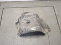 Защита арок (подкрылок) BMW 3 E90 2005-2012 - 21330521