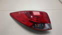 Фонарь задний Hyundai ix 35 2010-2015 - 21330538