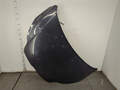 Капот Ford Focus 3 2011-2015 - 21330539