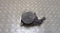 Вакуумный насос BMW X5 E53 2000-2006 - 21330548