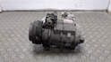 Компрессор кондиционера BMW X5 E53 2000-2006 - 21330549