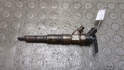 Форсунка топливная BMW X5 E53 2000-2006 - 21330559