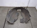 Защита арок (подкрылок) Ford Focus 2 (рест) 2008-2011 - 21330561