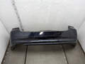Бампер BMW 3 E90 2005-2012 - 21330567