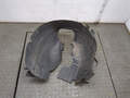 Защита арок (подкрылок) Ford Focus 2 (рест) 2008-2011 - 21330569