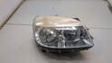Фара передняя Fiat Doblo 2000-2015 - 21330574