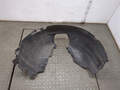 Защита арок (подкрылок) Ford Focus 2 (рест) 2008-2011 - 21330576