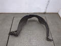 Защита арок (подкрылок) Toyota Yaris XP90 2005-2011 - 21330581