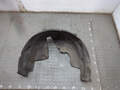 Защита арок (подкрылок) Mini Cooper (F56) 2013-2024 - 21330583