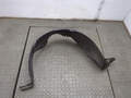 Защита арок (подкрылок) Toyota Yaris XP90 2005-2011 - 21330585