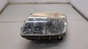 Фара передняя Fiat Doblo 2000-2015 - 21330598