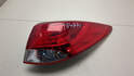 Фонарь задний Hyundai ix 35 2010-2015 - 21330606