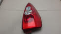 Фонарь задний Mazda 5 (CR) 2005-2010 - 21330616