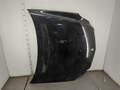 Капот Mercedes CLS C219 2004-2010 - 21330623