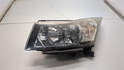 Фара передняя Chevrolet Cruze 1 2009-2015 - 21330626