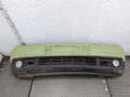 Бампер Volkswagen Lupo  - 21330629