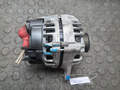 Генератор Nissan Micra K12E 2002-2010 - 21330631