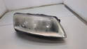 Фара передняя Audi A6 (C6) 2004-2011 - 21330634