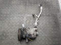 Компрессор кондиционера Nissan Micra K12E 2002-2010 - 21330637