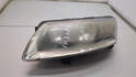 Фара передняя Audi A6 (C6) 2004-2011 - 21330652