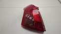 Фонарь задний Suzuki Swift 2 2003-2011 - 21330653