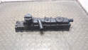 Клапанная крышка Citroen Berlingo 1 1997-2002 - 21330665