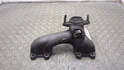 Выпускной коллектор Citroen Berlingo 1 1997-2002 - 21330666