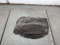 Защита арок (подкрылок) Renault Scenic 3 2009-2012 - 21330671