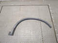 Молдинг крыла Honda CR-V 2006-2012 - 21330672