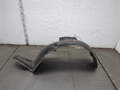 Защита арок (подкрылок) Chevrolet Lacetti 2004-2013 - 21330676