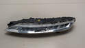 Дневные ходовые огни Citroen C4 Picasso 2013-2018 - 21330682