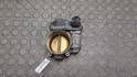 Дроссельная заслонка Nissan Murano Z50 2002-2008 - 21330684