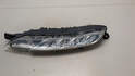 Дневные ходовые огни Citroen C4 Picasso 2013-2018 - 21330685