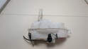 Бачок омывателя Mazda 5 (CR) 2005-2010 - 21330694