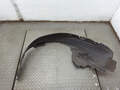 Защита арок (подкрылок) Honda CR-V 2006-2012 - 21330699